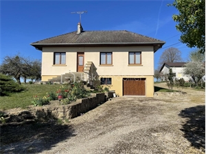 maison à la vente -   52290  ECLARON BRAUCOURT SAINTE LIVIERE, surface 88 m2 vente maison - UBI466955063